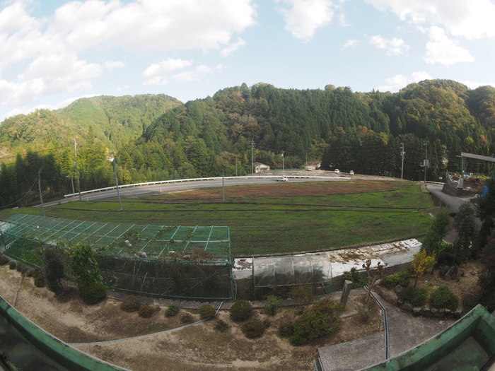晴れたり曇ったり_c0116915_00163463.jpg