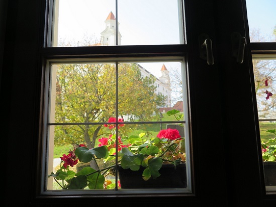 c0192215_9551823.jpg