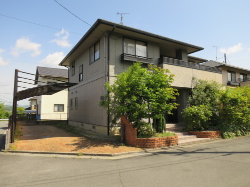 この秋の中古物件お勧め情報!_c0339918_09591673.jpg