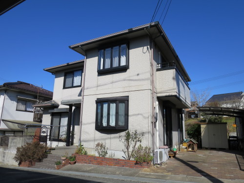 この秋の中古物件お勧め情報!_c0339918_10000331.jpg