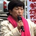 共産党はなぜ後退したのか - 敗因を分析する_c0315619_15365787.jpg