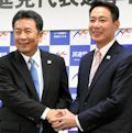 共産党はなぜ後退したのか - 敗因を分析する_c0315619_15371871.jpg