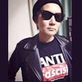 共産党はなぜ後退したのか - 敗因を分析する_c0315619_15374738.jpg
