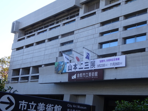 b0163121_21292968.jpg