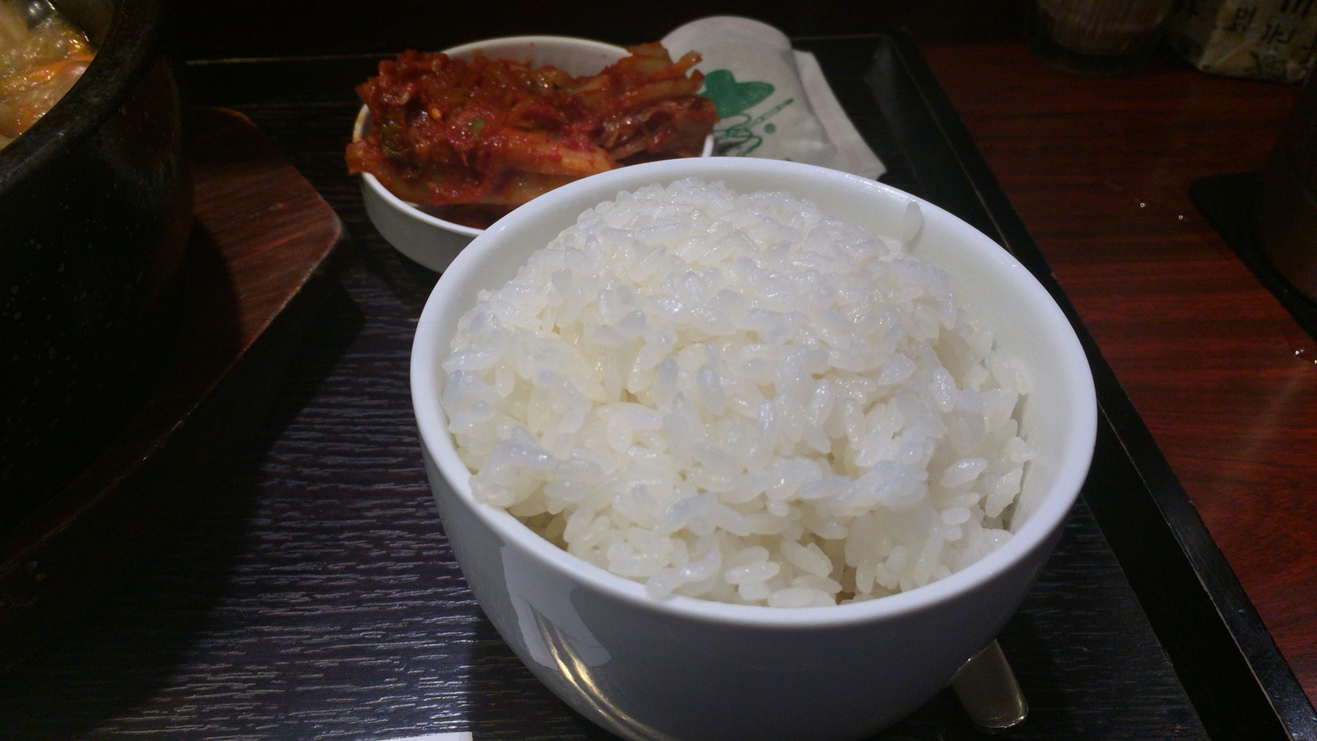 b0199822_21410019.jpeg