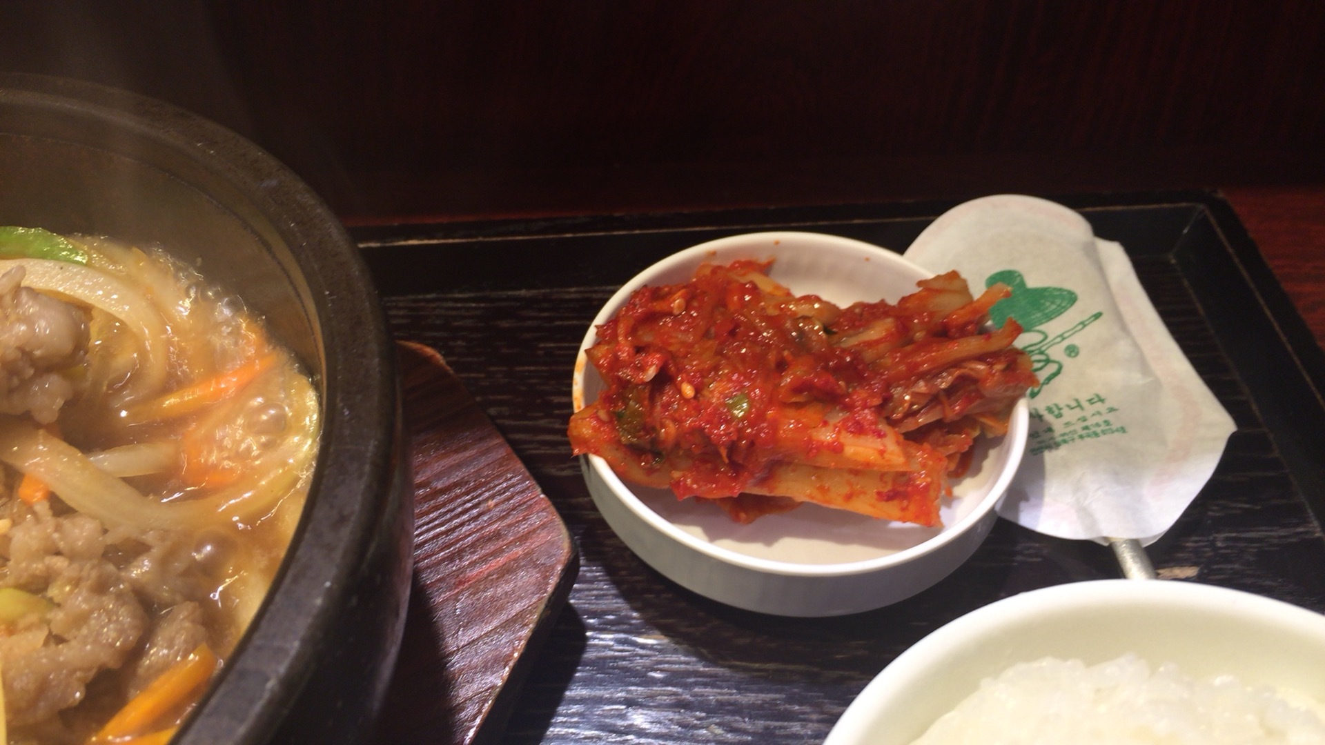 b0199822_21410632.jpeg