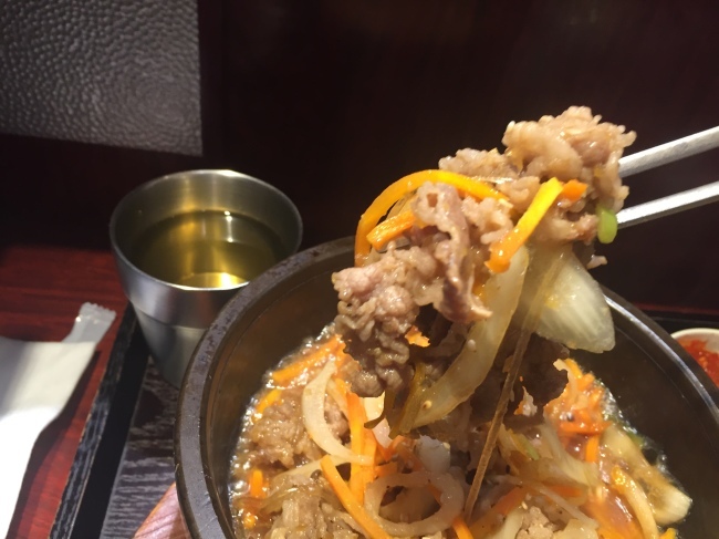 b0199822_21413223.jpeg