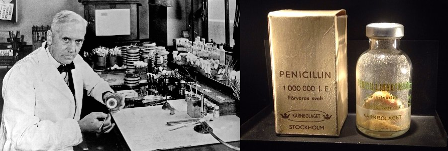 世界抗菌薬啓発週間(WHO)および薬剤耐性対策推進月間(日本)~2020年に向けて~_e0255123_15485698.png