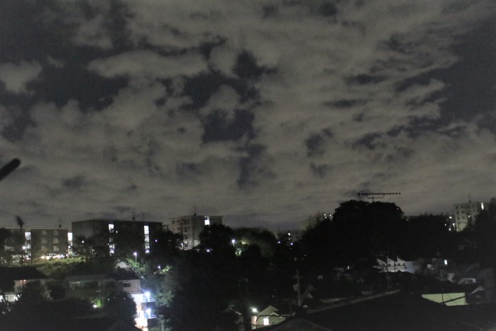 f0354923_09581167.jpg