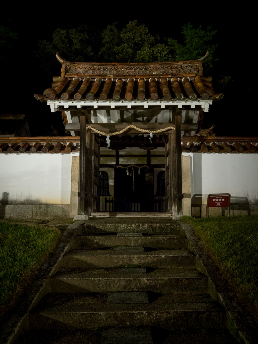 c0021726_15474253.jpg