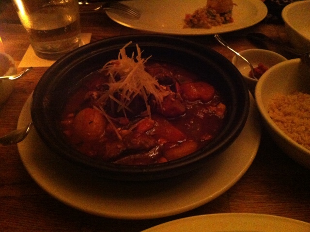 b0221428_12232411.jpeg