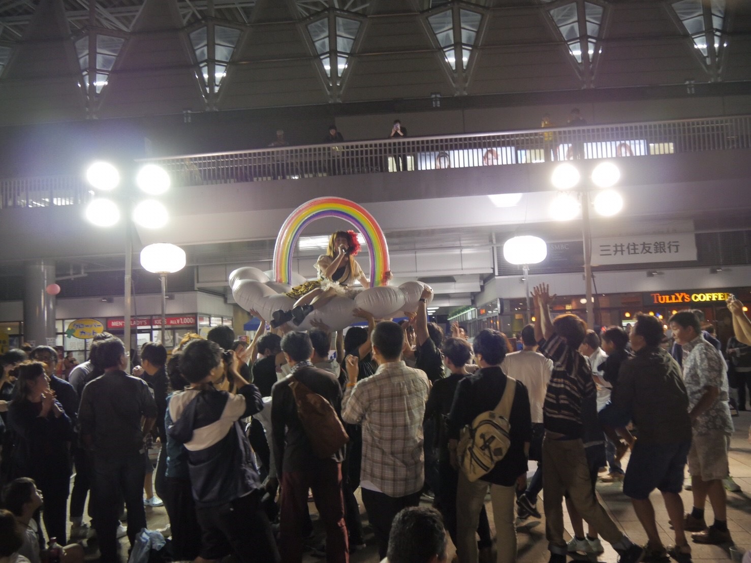 9月分ブログ 守谷市商工会まつりなど!_a0209330_2491153.jpg