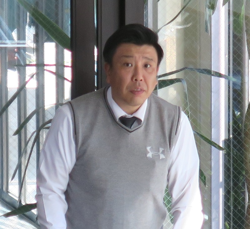苔の育成と固定概念からの脱却。_f0076731_11514676.jpg