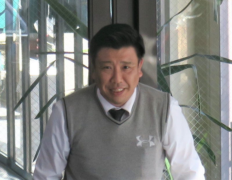苔の育成と固定概念からの脱却。_f0076731_11515788.jpg