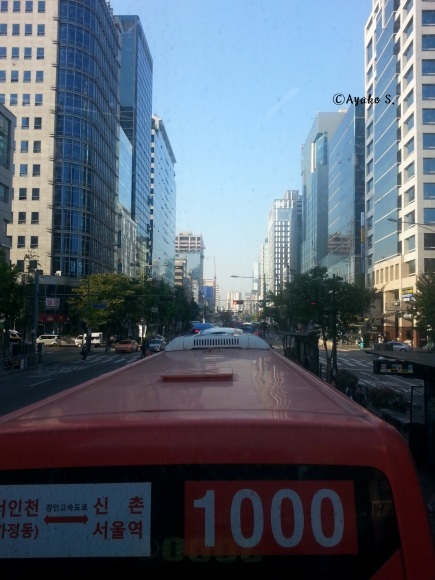 f0283431_03024734.jpg