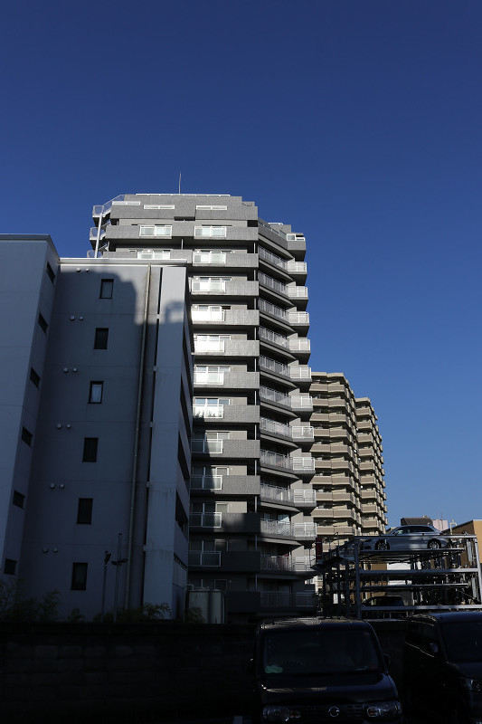 空中庭園_e0374932_15224259.jpg
