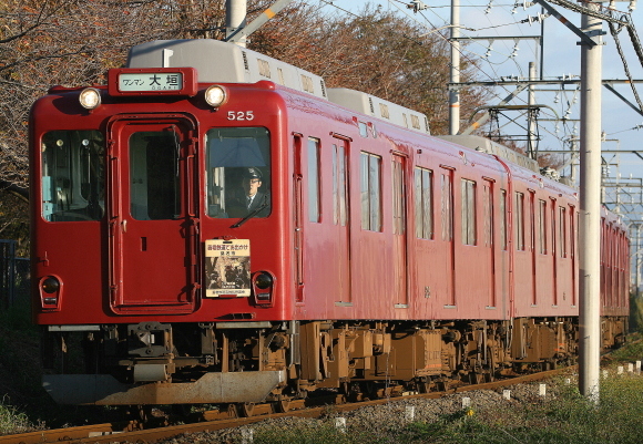b0314633_11372822.jpg