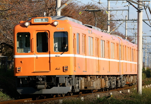 b0314633_11373860.jpg