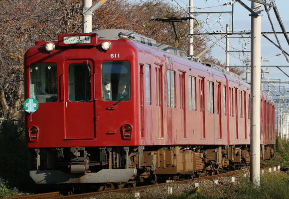 b0314633_11380125.jpg