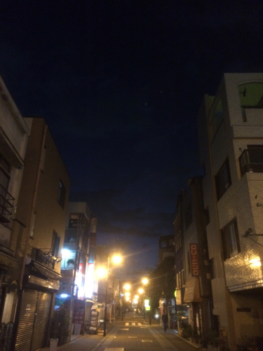f0327534_17035581.jpg