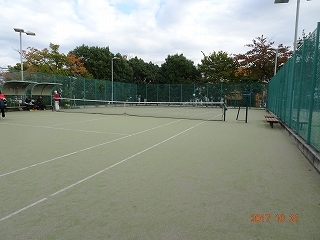 c0147935_20111840.jpg