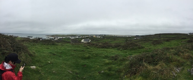 c0358636_04383579.jpg