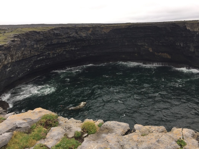 c0358636_04575516.jpg