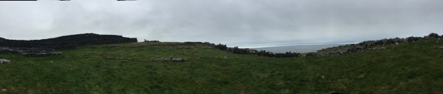 c0358636_09375668.jpg