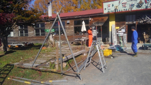e0117136_11495589.jpg
