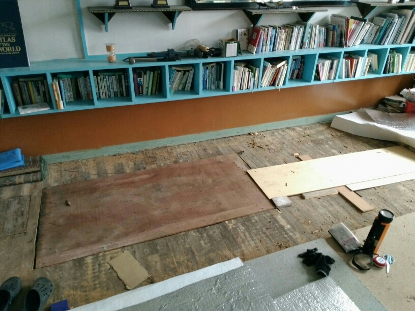 e0117136_13015843.jpg
