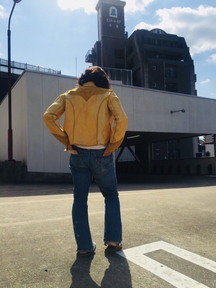 c0177238_11452155.jpeg