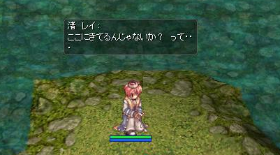 f0158738_14545512.png