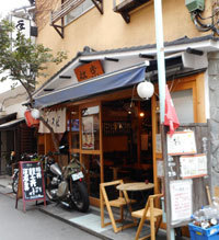 a0117039_22251547.jpg