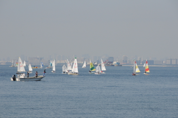 c0147241_20594207.jpg