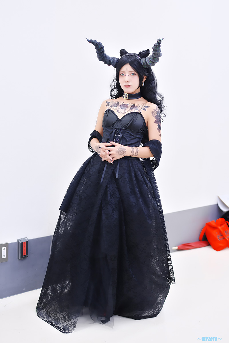 P子 さん Panko Pankozk 17 10 29 池袋ハロウィンコスプレフェス 17 2日目 Ikebukuro Mpzero コスプレイベント画像 Nikon D5 Z6ii P子 さん Panko Pankozk 17 10 29 池袋ハロウィンコスプレフェス 17 2日目 Ikebukuro Mpzero コスプレイベント画像 Nikon D5 Z6ii