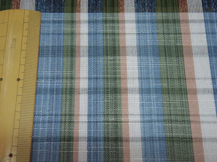 f0175143_00520501.jpg