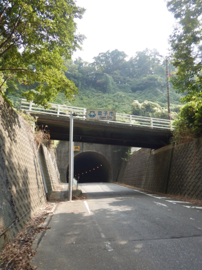 まずは普通に語ろう『佐島 de 真蛸ラン』を！ その6。_b0136045_21423275.jpg