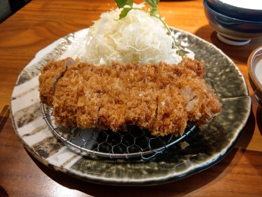 f0019846_19551527.jpg