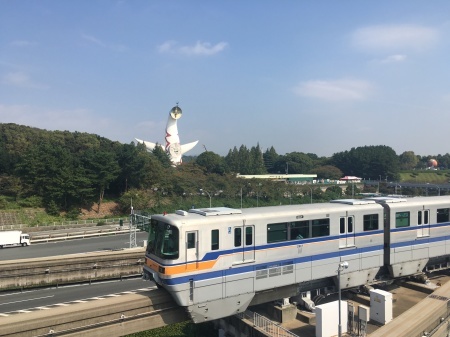 b0248249_01115941.jpeg