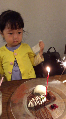 b0250349_18074109.jpg