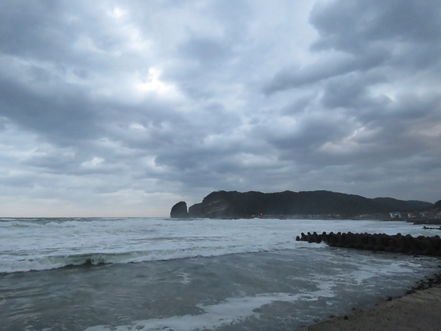 f0214649_04351723.jpg