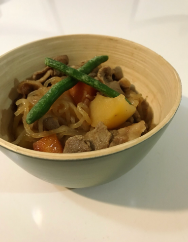 大人気_f0328051_22485606.png