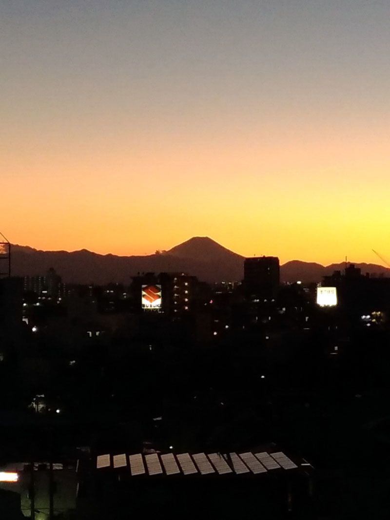 c0058052_01392423.jpg