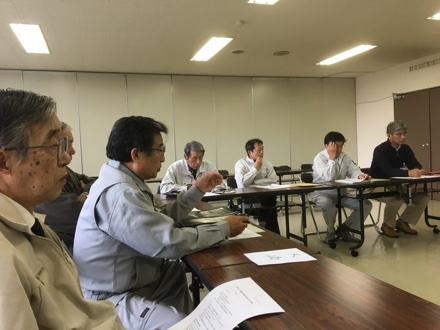 地域づくり協議会事務局長会議_a0346455_14472163.jpeg