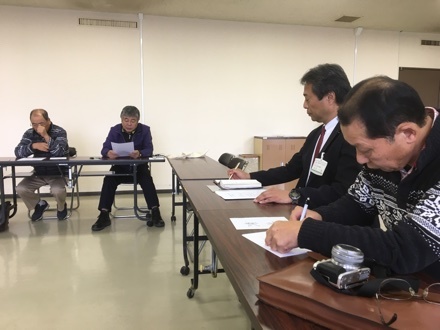 地域づくり協議会事務局長会議_a0346455_14473791.jpeg