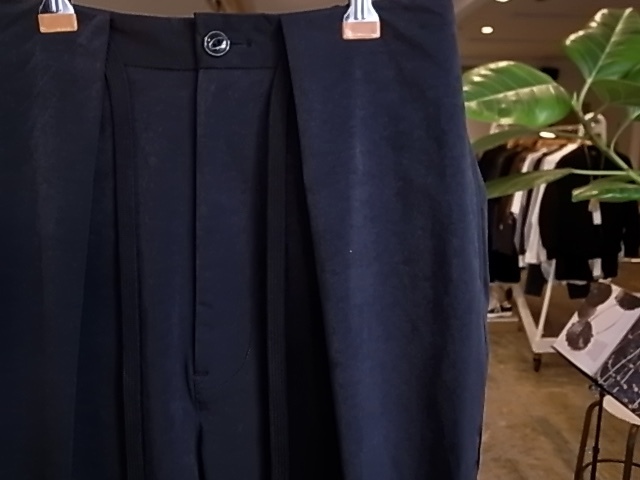 d0269455_01121987.jpeg