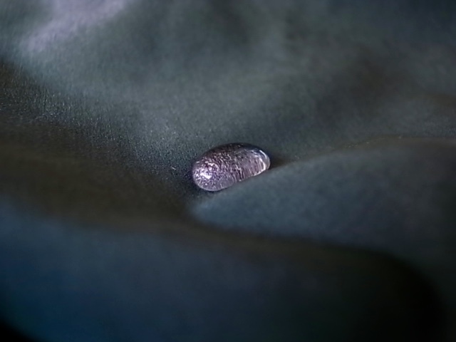 d0269455_01122193.jpeg