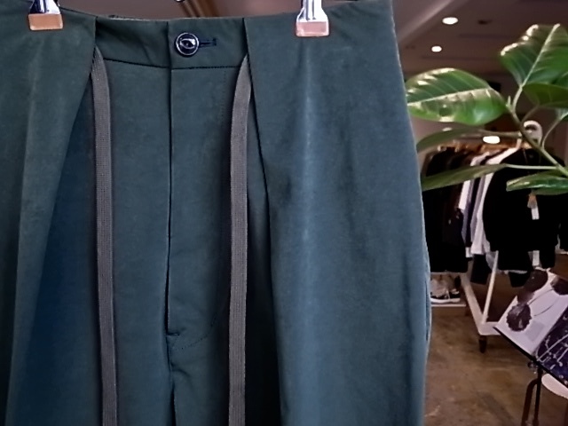 d0269455_01122619.jpeg