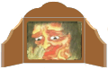 f0223055_15313666.gif