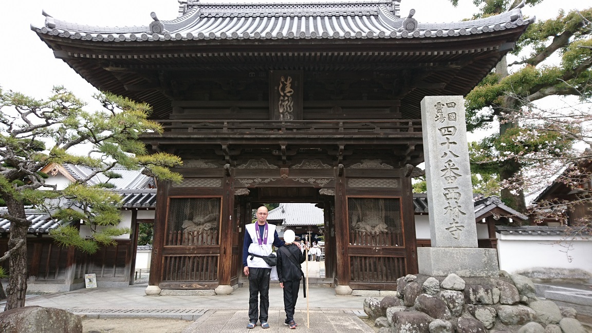 c0133458_20322467.jpg